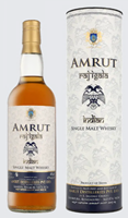 Image de Amrut Raj Igala 40° 0.7L